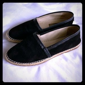 Authentic Dolce & Gabbana Espadrilles